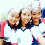 Profile Picture of wesika_dayu_tumas (@kanssas3) on Instagram