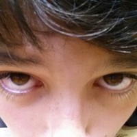 Profile Picture of Alexander Garcia (@alexander-garcia-32) on Quora