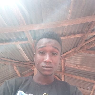 Profile Picture of Lamin Marong (@LaminMa38522040) on Twitter