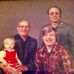 Profile Picture of Steve Maurer (@steve.maurer.9085) on Facebook