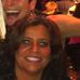 Profile Picture of Sharon Glasson (@sharon.glasson.35) on Facebook