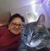 Profile Picture of Leah Solomon (@leah.solomon.1238) on Facebook