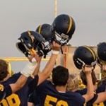 Profile Picture of Chris Schauber (@chris.schauber_) on Instagram