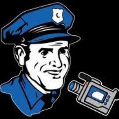 Profile Picture of Georgia CopBlock (@GayGrant_2813) on Twitter