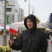 Profile Picture of Christopher Lash (@christopherlash8739) on Youtube