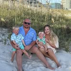 Profile Picture of Brent Hicks (@brent.hicks.58) on Facebook