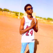 Profile Picture of Ben Dix Mourou Ni Bésé 🇧🇫 (@bendixburkina) on Youtube