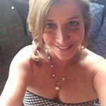 Profile Picture of Nancy Giese (@nancy_giese) on Instagram