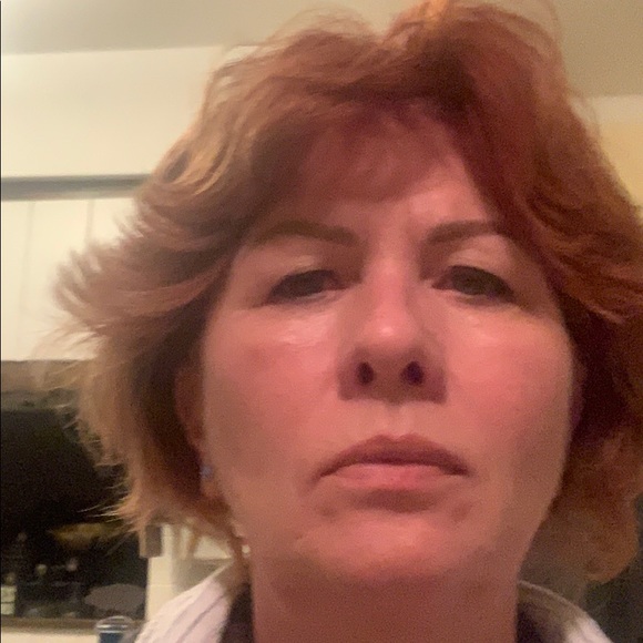 Profile Picture of Laimute Rudaitiene (@laime1114) on Poshmark
