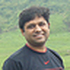 Profile Picture of Subrata Ghosh (@Subrata Ghosh) on Flickr