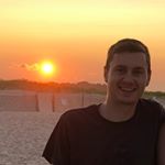 Profile Picture of Steven Slattery (@stevenslats_) on Instagram