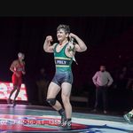 Profile Picture of joshcortez (@joshcortez) on Instagram
