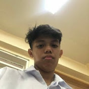 Profile Picture of RUSSEL JAMES AVILES (@russeljamesaviles2673) on Youtube