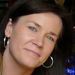 Profile Picture of Jeanette Cotton (@jrclec) on Pinterest