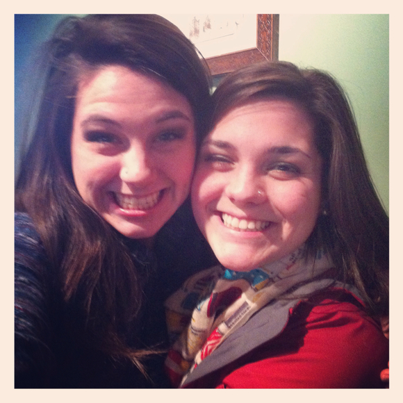 Profile Picture of Meredith Reeves (@chelseameredith) on Poshmark