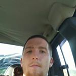 Profile Picture of Daniel Fenwick (@dfenwick163) on Instagram