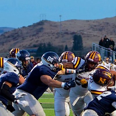 Connor Brandt - Twitter Profile Picture of Connor Brandt (@cbrandt059) on Twitter