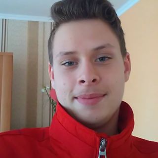 Profile Picture of Daniel Puzik (@daniel.puzik) on Facebook