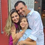 Profile Picture of Ricardo Tixa Peloso (@ricardo_tixa) on Instagram