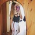 Profile Picture of Nicola Pepe (@Claire_97181) on Twitter