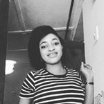 esther mfon etuk - Instagram Profile Picture of esther mfon etuk (@esthermfone) on Instagram