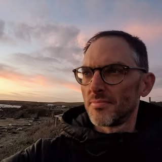 Profile Picture of Justin Cassity (@justincassity) on Instagram