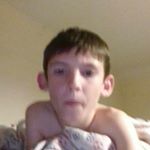 Profile Picture of cameron hardman (@cameronmolyneux849) on Instagram