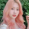 Profile Picture of • (@ritarov) on Tiktok