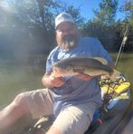Profile Picture of Lance Patterson (@lance.patterson.963) on Facebook