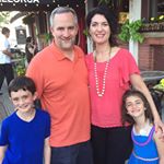 Profile Picture of Cathy Pappas Bravo (@cpappasbravo) on Instagram