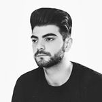 Profile Picture of Hossein Keyvan‌ (@hossein_keyvan76) on Instagram