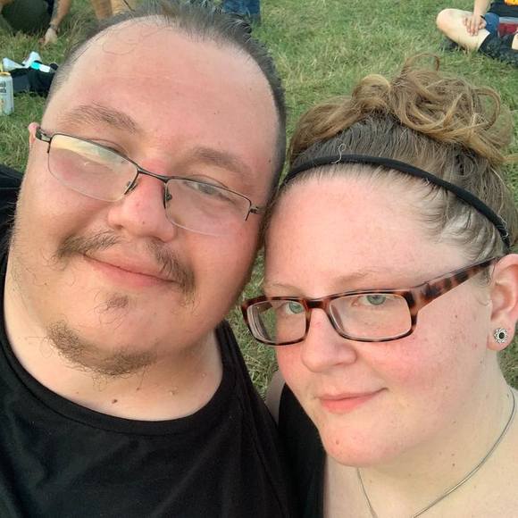 Profile Picture of Abigail Mcburnie (@amcburnie) on Poshmark