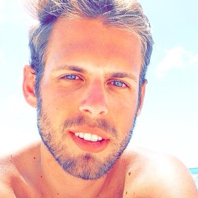 John Harmon - Twitter Profile Picture of John Harmon (@JohnnyHarmon) on Twitter