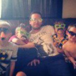 Profile Picture of Chris Dodson (@christopher_dodson) on Instagram