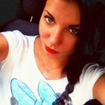 Profile Picture of Corazon Hanners (@alice_grayson840) on Instagram