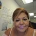 Profile Picture of Nohemi Resendiz (@nohemi.resendiz.75) on Facebook