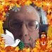 Profile Picture of Robert Galuska (@Robert-Galuska) on Facebook