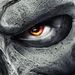 Profile Picture of Angel Irizarry (@angelonewolf) on Pinterest
