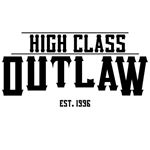 Profile Picture of Clay Stephens (@highclassoutlaw) on Instagram