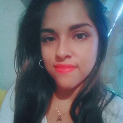 Profile Picture of Raquel Alejandre (@raquela08238515) on Twitter