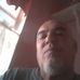 Profile Picture of Eric Eichler (@eric.eichler.587) on Facebook