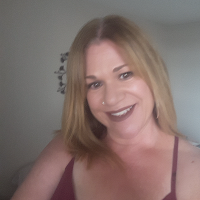 Profile Picture of Nancy Bird (@NancyBUWayWRC) on Twitter