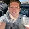 Profile Picture of Johnson achuff (@@user2700262929572) on Tiktok