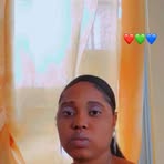 Profile Picture of Marlyne Castor (@Marlyne-Castor) on Facebook