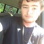 Profile Picture of Richardn Labrie (@richardnlabrie) on Instagram