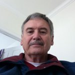 Profile Picture of David Tribble (@dtribble2) on Instagram