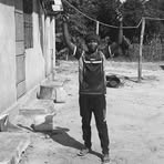 Profile Picture of Jastin Nyamya (@Jastin-Nyamya) on Facebook