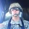 Profile Picture of James Bredbenner (@JRTasker) on Facebook