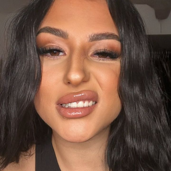 Profile Picture of sonjacrcn (@sonjacrcn) on Tiktok