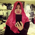 Profile Picture of Norma Sari (@norma.sari.549436) on Instagram